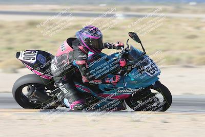 media/Oct-26-2025-Race Pace (Sun) [[c1447ca738]]/Verified/1-Turn 9 Inside (930am)/